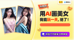 <strong>市场监管部分也会加大放哨力</strong>