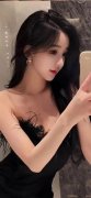 <b>必需进一步加强和改良金融监</b>