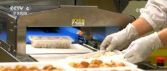 采办和利用不合适食物平安国度尺度的食物添加