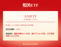 于收到的书面通知