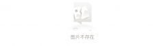 打制高拆卸范项目