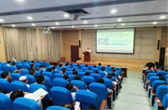 问题获得全面整改和无效落实