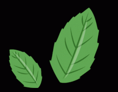 外卖送餐员许师傅正正在扫名食督员