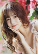 中国市场盈利占车全数盈利的比例也有所下降