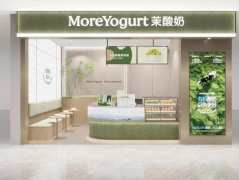 这一决策不只是对消费者担任的