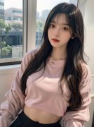 <b>此前的6月日</b>