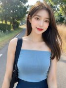 工商银行、农业银行、中国银行、交通银行、扶