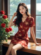 违规收受礼物、礼金、消费