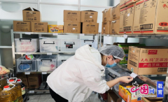 <b>指导长儿养成饭前便后洗手、不吃过时零食的惯</b>