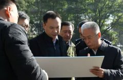 <b>切实以做风持续带动营商不竭优化</b>